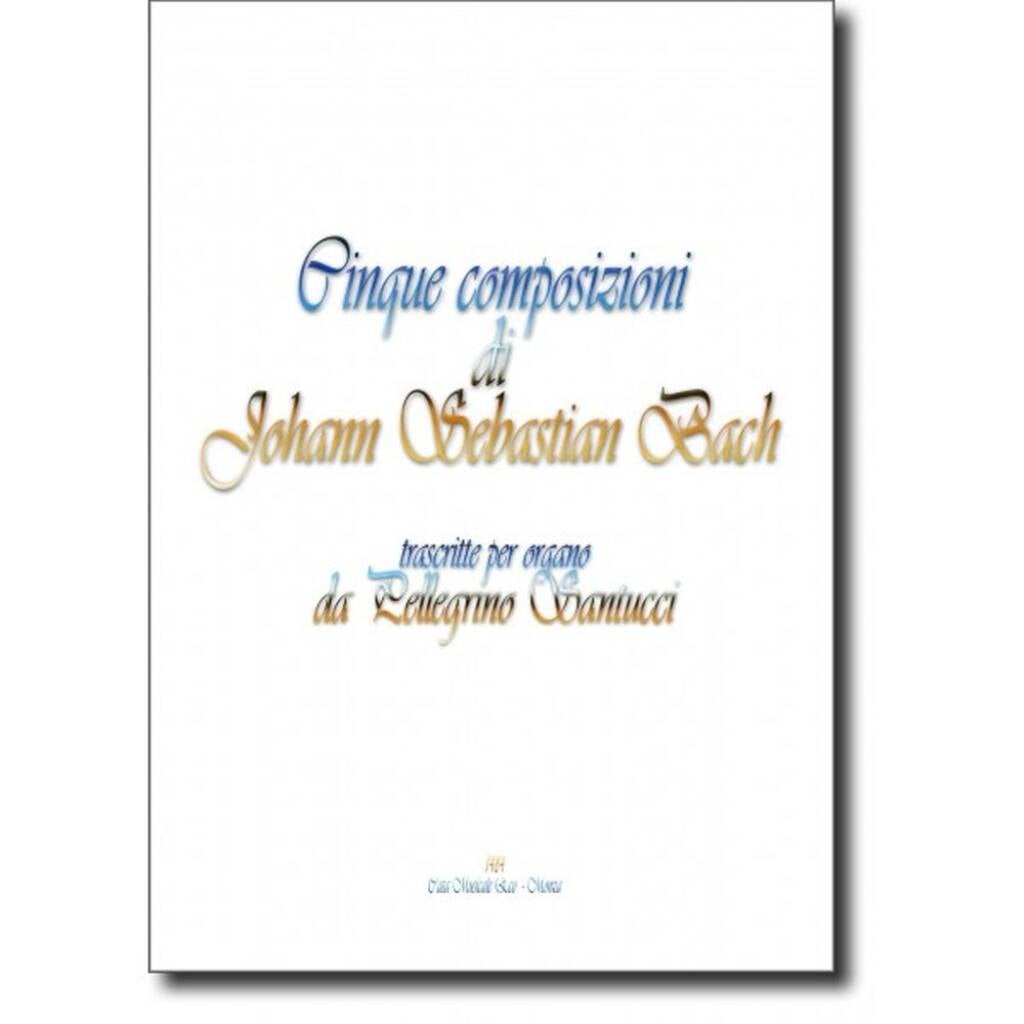 5 Composizioni